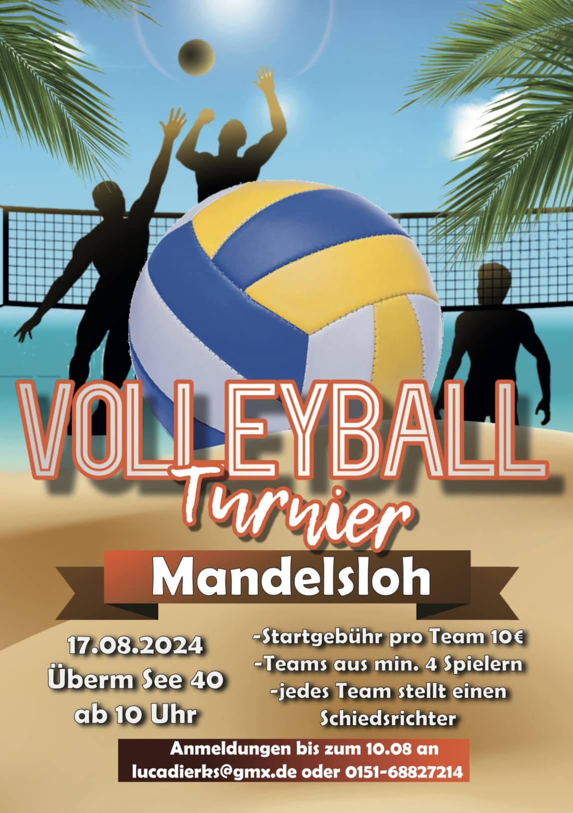 2024-08-17_ab_10_Uhr_-_Volleyballturnier_in_Mandelsloh